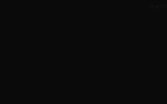 Animate UI screenshot
