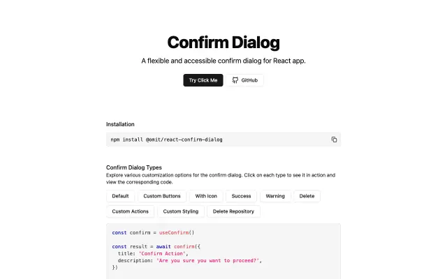 confirm-dialog screenshot