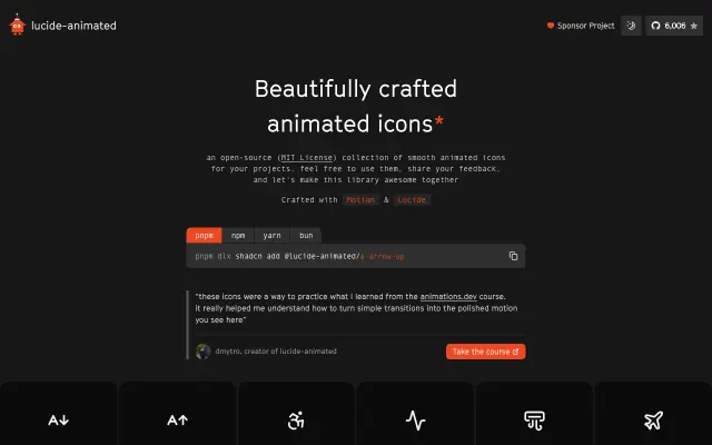 pqoqubbw/icons screenshot
