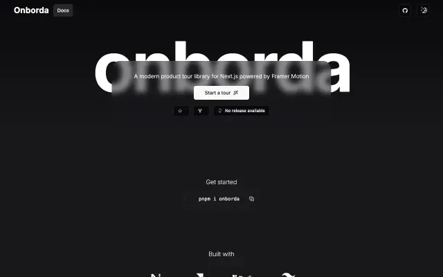 uixmat-onborda screenshot