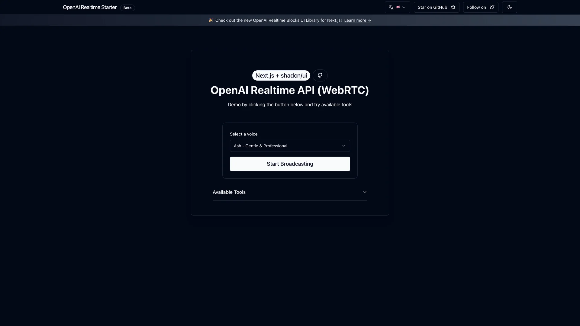 Openai Realtime Api Nextjs — preview