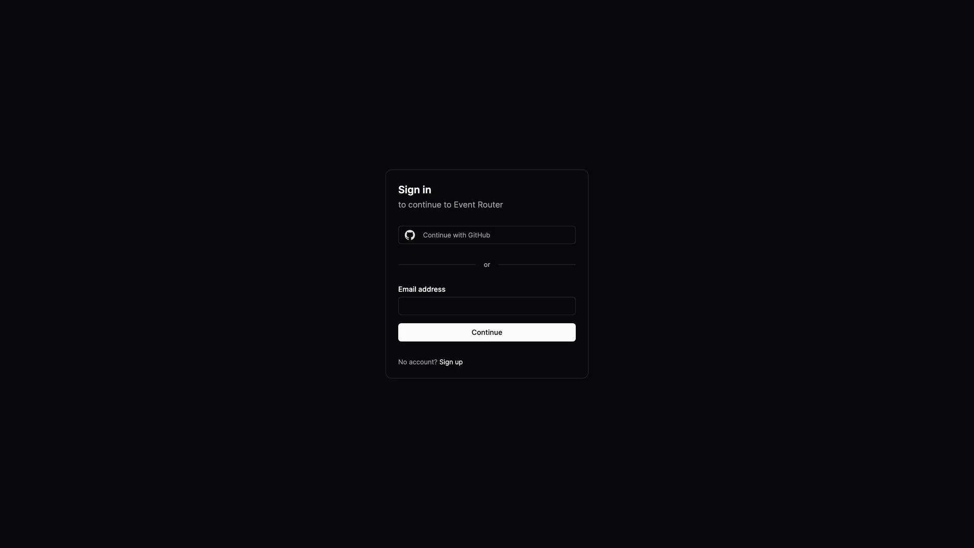 Flowly — preview